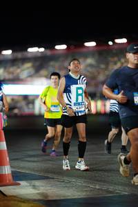 BIB: 
                            <button type="button" onclick="openModal(22979682)" class="btn btn-primary btn-sm float-right btn-popup" data-toggle="modal" data-target=".modal-high-quality">
                        <i class="fas fa-shopping-cart"></i> Add to Cart
                    </button>
                                            <button type="button" onclick="isThisMe(22979682, true)" class="btn btn-success btn-sm float-right btn-popup btn-isme hidden" data-toggle="tooltip" data-placement="bottom" title="นี่คือรูปของคุณใช่ไหม คลิกที่นี่เพื่อเอาเข้าอัลบั้ม">
                        <i class="fas fa-plus"></i> Add to album
                    </button>
                    <button type="button" onclick="isThisMe(22979682, false)" class="btn btn-warning btn-sm float-right btn-popup btn-isnotme hidden">
                        <i class="fas fa-ban"></i> Remove from album
                    </button>